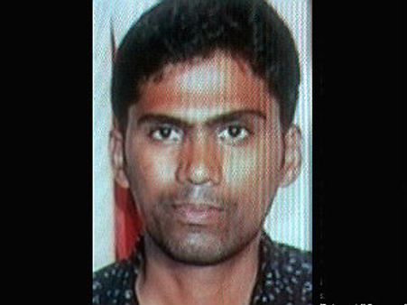 ಪಾವಗಡ ಟೆಕ್ಕಿ ಪವನ್ ಅಮೆರಿಕದಲ್ಲಿ ನಿಗೂಢ ಸಾವು