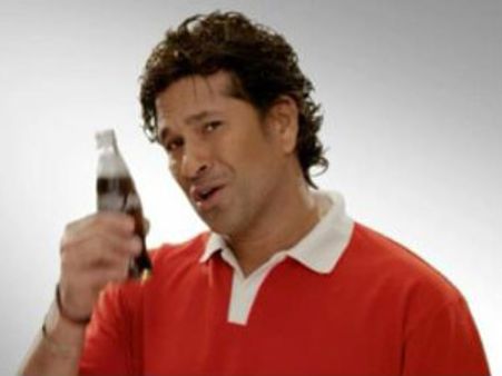 ಕೋಕಾ ಕೋಲಾ 28000 ಕೋಟಿ ಹೂಡಿಕೆ ಏಕೆ?