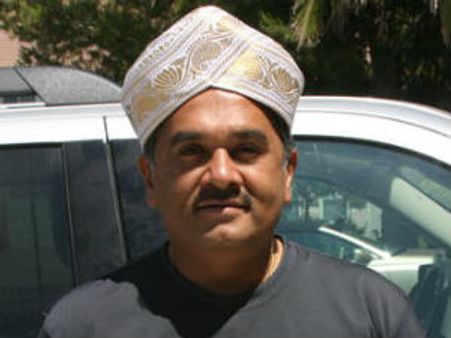 ಸಂಪಾದಕ ವಿಶ್ವೇಶ್ವರ ಭಟ್ ವಿರುದ್ಧದ ಪ್ರಕರಣವೇನು?