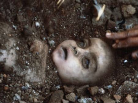 ಭೋಪಾಲ್ ದುರಂತ : ಅಮೆರಿಕ ಕೋರ್ಟ್ ತೀರ್ಪು