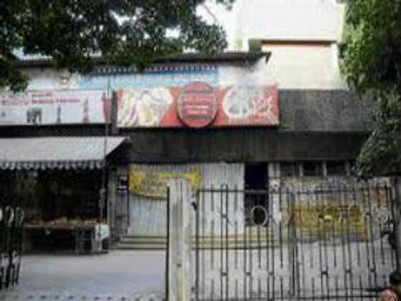 ಪ್ರತಿಷ್ಠಿತ ಪುಟ್ಟಣ್ಣ ಚಿತ್ರಮಂದಿರ ನೆಲಸಮಕ್ಕೆ ಮಹೂರ್ತ ಫಿಕ್ಸ್