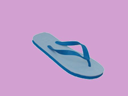 ಬೀದರ್: ಸದಸ್ಯರಿಗೆ ಚಪ್ಪಲಿ ತೋರಿಸಿದ ನಗರಸಭಾಧ್ಯಕ್ಷೆ