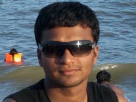 ಏಕರೂಪ ಶಿಕ್ಷಣದ ಬಗ್ಗೆ ಮೊದಲು ಚರ್ಚೆಯಾಗಲಿ