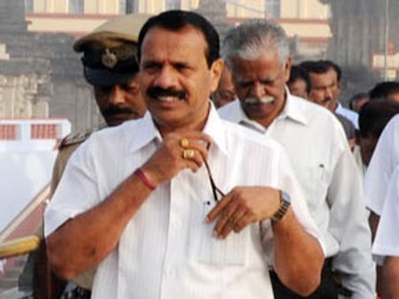 ಬೆಳಗಾವಿ ಮಹಾನಗರಪಾಲಿಕೆ ಮತ್ತೆ ಸೂಪರ್ ಸೀಡ್