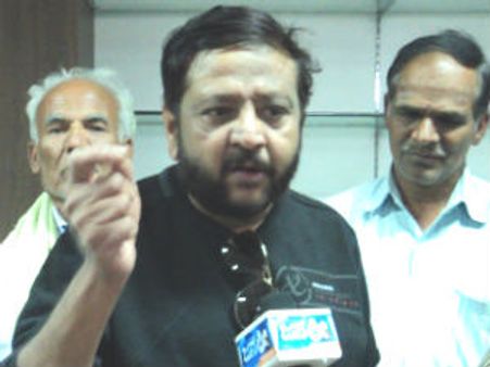 ರವಿ ಬೆಳಗೆರೆಯನ್ನು ನೀವೇಕೆ ಓದಬೇಕು ?