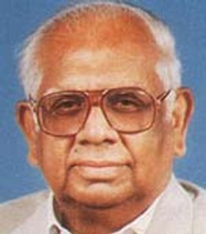 ಸೋಮನಾಥ ಚಟರ್ಜಿಗೆ ಕಿವಿ ಕೇಳಿಸುವುದಿಲ್ಲವಂತೆ!