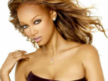 ತೆರೆಯ ಮೇಲೆ ತೆರೆದೆದೆ ಸಂಸ್ಕೃತಿ ವಿಲಾಸ