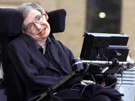 ದೇವಕಣ ಬೆಟ್ ಸೋತ ಅಭಿನವ ಐನ್ ಸ್ಟೈನ್