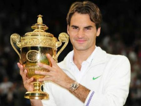 ವಿಂಬಲ್ಡನ್ 2012 : ಇಂಗ್ಲೆಂಡ್ ಕನಸು ಛಿದ್ರಛಿದ್ರ