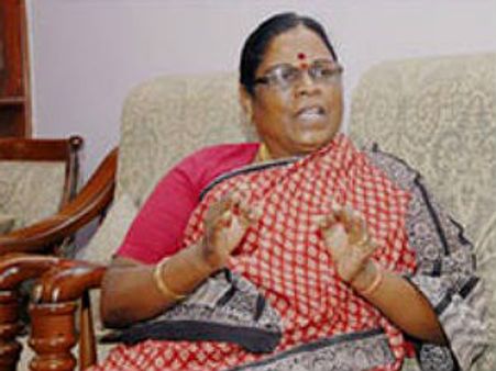 ಮೂಡಿಗೆರೆಯ ಹೆಮ್ಮೆಯ ಪುತ್ರಿ ಮನೆಯಲ್ಲಿ ಕಳ್ಳತನ