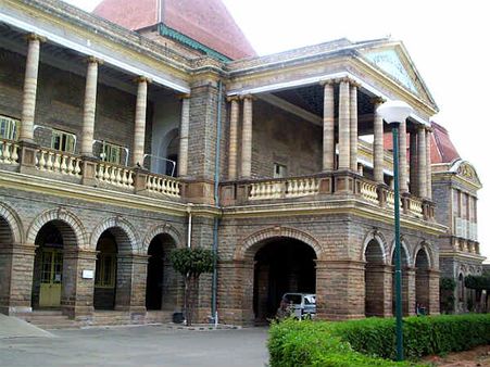 ವಿಕ್ಟೋರಿಯಾ ಆಸ್ಪತ್ರೆಯಲ್ಲಿ ಟೆಕ್ಕಿ ಪವನ್‌ ಶವಪರೀಕ್ಷೆ?