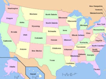 ಅಮೆರಿಕನ್ನಡ ಬರಹಗಾರರಿಗೆ ಮತ್ತೊಂದು ಕರೆಯೋಲೆ