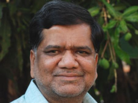 ಬೊಕ್ಕಸಕ್ಕೆ 250 ಕೋಟಿ ನಷ್ಟ ಮಾಡಿಲ್ಲ :ಶೆಟ್ಟರ್