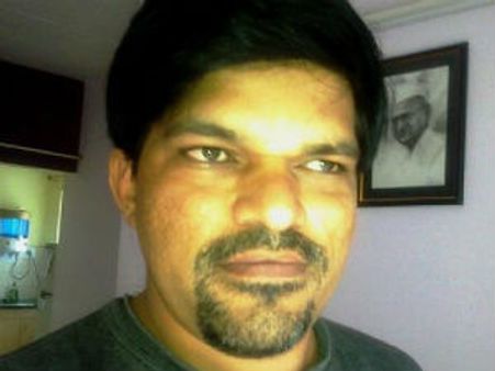 ಶೆಟ್ಟರ್‌ಗೆ ಲೆಟರ್ : ಲೋಕಾಯುಕ್ತ ನೇಮಕ ಮಾಡ್ರೀ