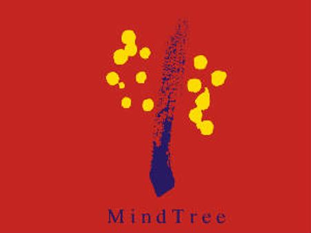 ಮೈಂಡ್ ಟ್ರೀ ಲಾಭದಲ್ಲಿ ಶೇ 116 ರಷ್ಟು ಪ್ರಗತಿ