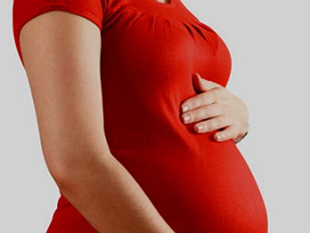 ಗ್ರಾಹಕನಿಂದ ಬಾಡಿಗೆ ತಾಯಿ ಅಪಹರಣ ಅತ್ಯಾಚಾರ