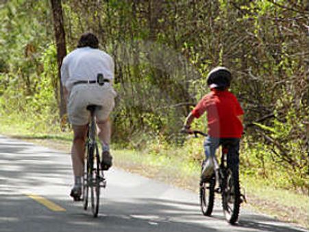 ಲಘು ಹಾಸ್ಯ : ಜನರೇಷನ್ - ಗ್ಯಾಪ್