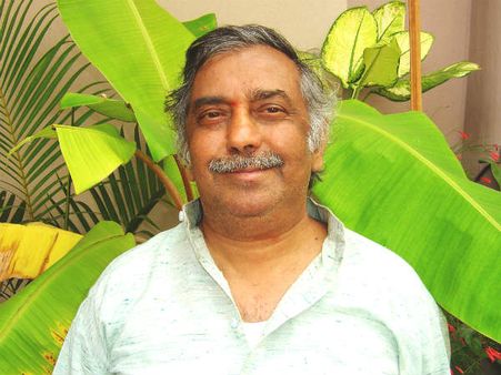 ಮೈಸೂರಿನಲ್ಲಿ ಬೈಬಲ್‌ನಲ್ಲಿ ಜಾನ್‌ನ ಸುವಾರ್ತೆ ಕೃತಿ ಬಿಡುಗಡೆ