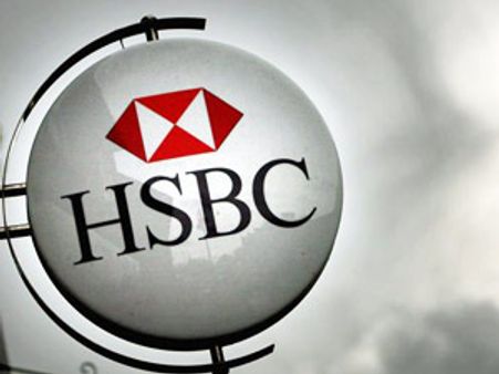 ಉಗ್ರರ ಹಣ ರವಾನೆಗೆ ಸೇತುವೆಯಾದ HSBC