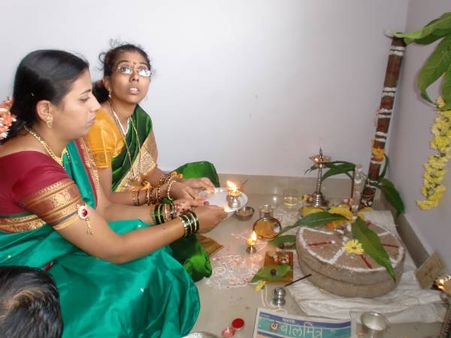 ಶ್ರಾವಣ, ಭಾದ್ರಪದದಲ್ಲಿ ಬರುವ ಹಬ್ಬ- ರಜಾದಿನಗಳು