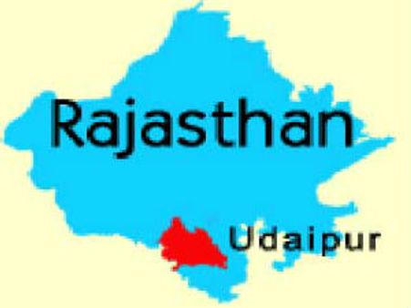 ರಾಜಸ್ತಾನದಲ್ಲಿ ಒಂದು ಅಮಾನವೀಯ ಘಟನೆ, ಶೇಮ್