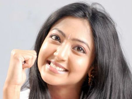 ಅಕ್ಕ ಸಮ್ಮೇಳನಕ್ಕೆ ಕರ್ನಾಟಕ ಗಣ್ಯರ ಬಸ್