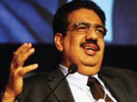 ಟಿಸಿಎಸ್, ಇನ್ಫಿ, ವಿಪ್ರೋ ಮೀರಿ ನಿಂತ ಎ‌ಚ್ ಸಿಎಲ್ ಲಾಭ