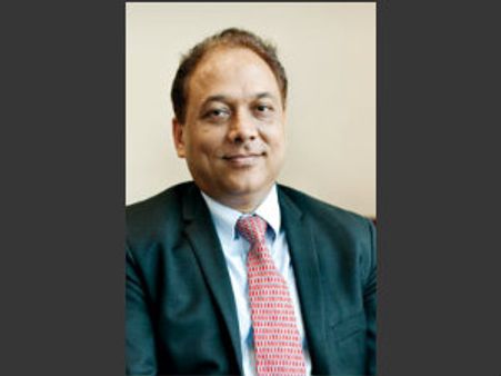 ಆಕ್ಸೆಂಚರ್ ನಲ್ಲಿ ಈ ವರ್ಷ ನೇಮಕಾತಿ ಹಬ್ಬ