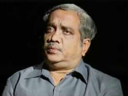 ವಿಜಯ ಸಂಕೇಶ್ವರ ಸಂದರ್ಶನ (ಭಾಗ 2)