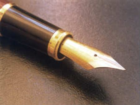 ಮೆಚ್ಚಿದ ಹುಡುಗಿಗೆ ಬರೆದ ಪ್ರಥಮ ಪ್ರೇಮ ಪತ್ರ