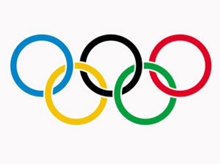 ಜು.29: ಒಲಿಂಪಿಕ್ಸ್ ನಲ್ಲಿ ಭಾರತದ ಸಾಧನೆ ಹೀಗಿತ್ತು