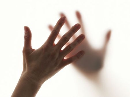 ಆತ್ಮದ ಜೊತೆ ಸಂಭಾಷಣೆ : ಹೀಗೂ ಉಂಟೇ?