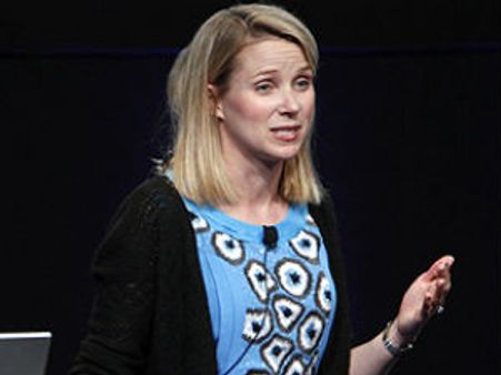 ವಿಶ್ವದ ಟಾಪ್ 10 ಪ್ರಭಾವಿ ಮಹಿಳೆ ಉದ್ಯಮಿಗಳು