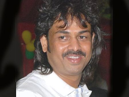 ಸೊರಬ ಜೆಡಿಎಸ್‌ ಬಂಡಾಯಕ್ಕೆ ಮಧು ಕಾಣಿಕೆ ಜೋರು