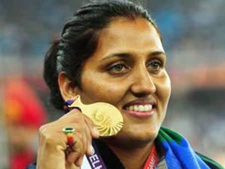 ಆ.3: ಒಲಂಪಿಕ್ಸ್ ನಲ್ಲಿ ಭಾರತದ ಪಂದ್ಯಗಳು