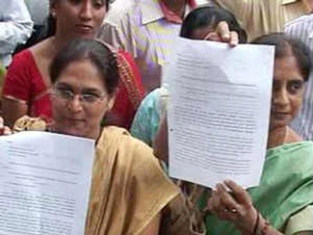 ರಾಜ್ಯಾದ್ಯಂತ ಸರ್ಕಾರಿ ವೈದ್ಯರ ಸಾಮೂಹಿಕ ರಾಜೀನಾಮೆ