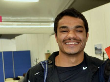 ಆ.4: ವಿಕಾಸ್ ಬ್ಯಾಡ್ ಲಕ್ ದೇವೇಂದ್ರೊ ಬೊಂಬಾಟ್