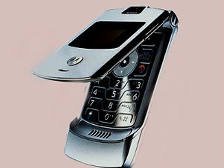 ಮೊಬೈಲ್ ಕಳೆದುಕೊಂಡು ಸಾವಿಗೆ ಶರಣಾದ ಗೃಹಿಣಿ