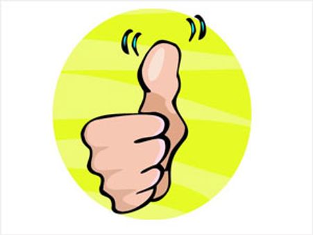 ಇನ್ಫೋಸಿಸ್ ಹಿಂದಿಕ್ಕಿ ಎರಡನೇ ಸ್ಥಾನಕ್ಕೇರಿದ ಕಾಂಗ್ನಿಜೆಂಟ್