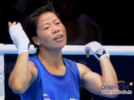 ಆ.8 ವಿಕಾಸ್ ನಿರಾಸೆ, ಬಾಕ್ಸರ್ ಗಳ ಮೇಲೆ ನಿರೀಕ್ಷೆ