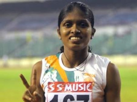 ಭಾರತ ಇವತ್ತು ಎಷ್ಟು ಪದಕ ಗೆಲ್ಲಬಹುದು?