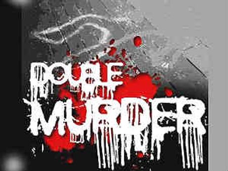 ಜೆಪಿ ನಗರ ದಂಪತಿಯನ್ನು ಪ್ಲಂಬರ್ ಕೊಲೆ ಮಾಡಿದನೆ?