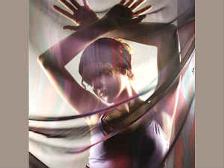 ಕಾಲೇಜು ಯುವತಿಯರಿಗೆ ನಗ್ನ ಉದ್ಯೋಗಾವಕಾಶ