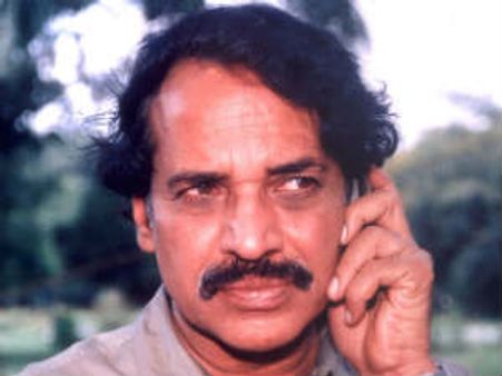 ಅಕ್ಕ ಸಮ್ಮೇಳನ: ಈ ಬಾರಿ ಅನೇಕರಿಗೆ ವೀಸಾ