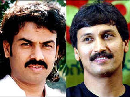 ಸೊರಬ ಕುಮಾರನ ವಿರುದ್ಧವೇ ನಿಂತರೂ ಗೆಲ್ಲುವೆ: ಮಧು