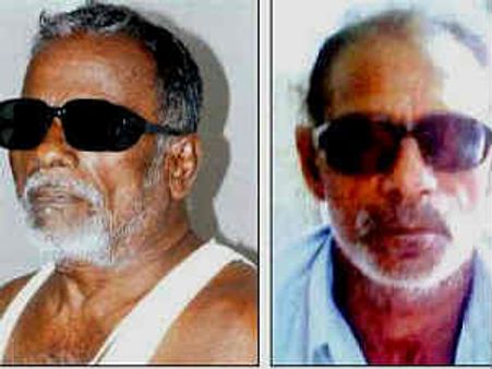 ಕೋಟಾ ಕೆಟರಾಕ್ಟ್ ದುರಂತ: 1ಸಾವು, 7ಮಂದಿಗೆ ದೃಷ್ಟಿನಾಶ