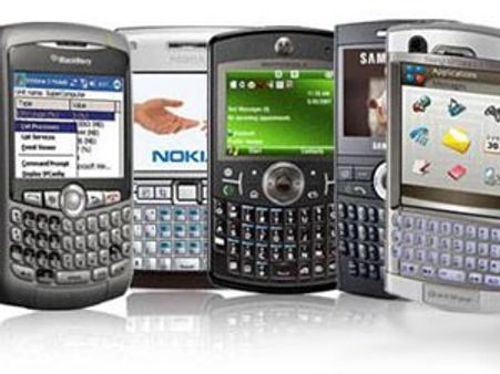 ರಾಶಿಗಟ್ಟಲೆ SMS, MMS ಗೆ ನಿಷೇಧ