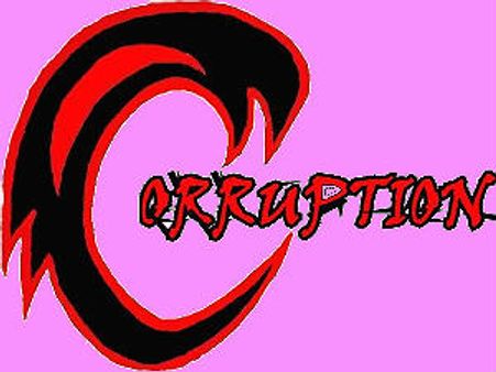 ಲಂಚ: ಪೇದೆ ಇನ್ನೂ ನಾಪತ್ತೆ; ಇನ್‌ಸ್ಪೆಕ್ಟರ್ ಬಂಧನ