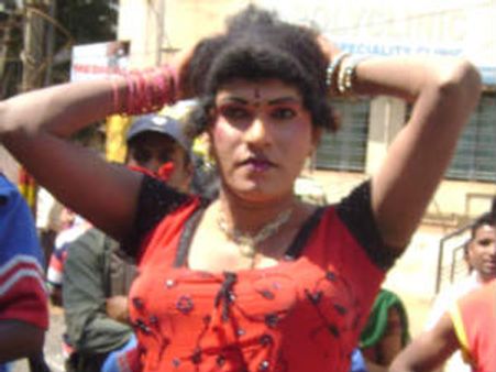 ಈ ಹೋಟೆಲ್ ಎಲ್ಲಕ್ಕಿಂತ ವಿಭಿನ್ನ, ಯಾಕಂದ್ರೆ...