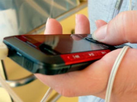 ಸಿಕ್ಕಿಬಿದ್ದ ಪಾಶಾ ಕಳಿಸಿದ 20 ಸಾವಿರ ಭೀತಿಯ ಸಂದೇಶ